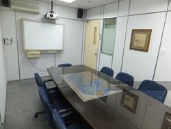 ENTREPRENEUR BUSINESS CENTRE (D14), Office #112628382